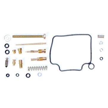 WSM Ensemble carburateur Honda