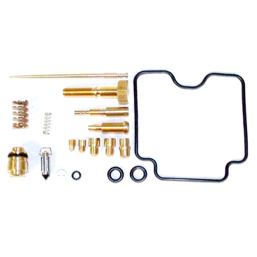 WSM Ensemble carburateur Polaris