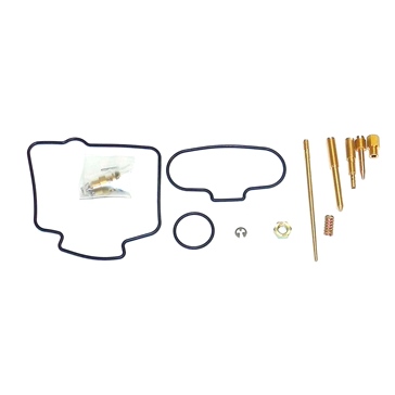 WSM Carburetor Kit Fits Honda