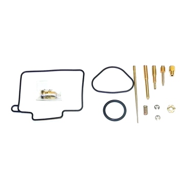 WSM Ensemble carburateur Honda