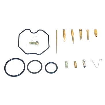 WSM Ensemble carburateur Honda