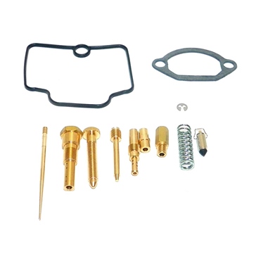 WSM Carburetor Kit Fits Kawasaki