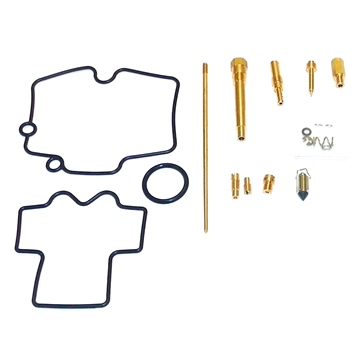 WSM Ensemble carburateur Kawasaki, Suzuki