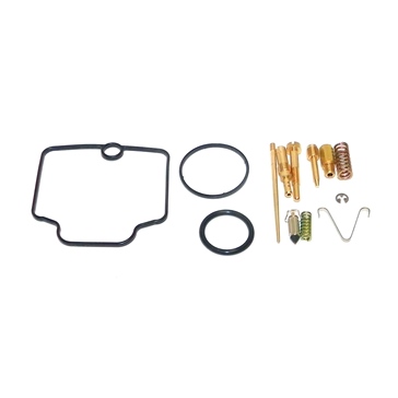 WSM Carburetor Kit Fits Suzuki
