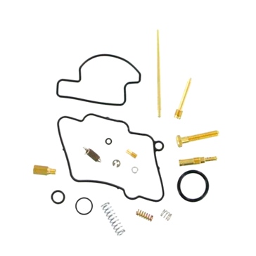 WSM Carburetor Kit Fits Yamaha