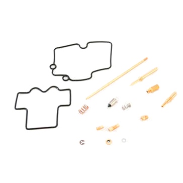 WSM Ensemble carburateur KTM