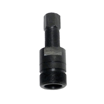 WSM Extracteur d'embrayage Honda, Kawasaki, KTM, Suzuki, Yamaha - 876728
