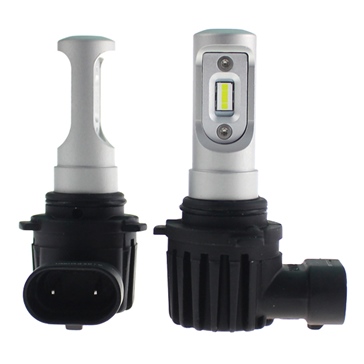 WSM Ampoule DEL HB4/9006