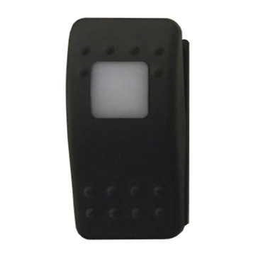 WSM Interrupteur de levier Levier - 876739