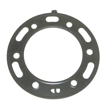 WSM Joint d'étanchéité de tête motorisée Polaris - 876849