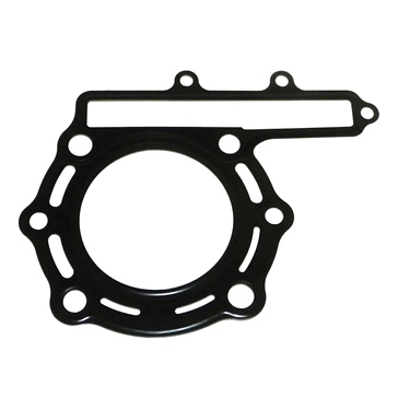 WSM Joint d'étanchéité de tête motorisée Kawasaki - 876851