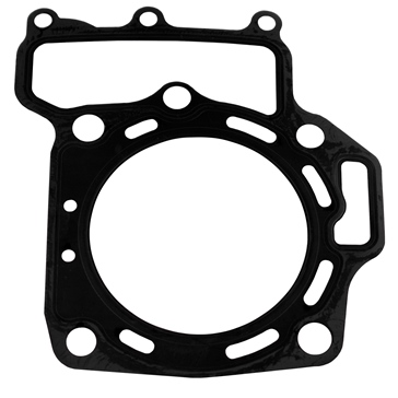WSM Joint d'étanchéité de tête motorisée Kawasaki - 876852