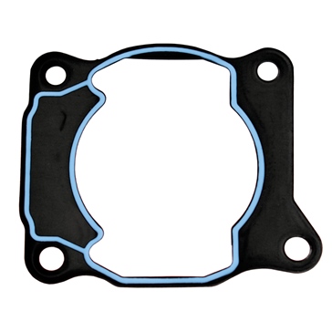 WSM Joint d'étanchéité de base Yamaha - 876854
