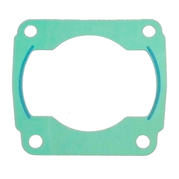 WSM Joint d'étanchéité de base Polaris - 876859