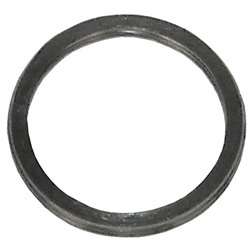 WSM Joint d'étanchéité d'échappement Suzuki - 876865