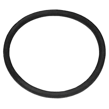 WSM Joint d'étanchéité d'échappement Yamaha - 876866