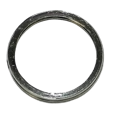 WSM Joint d'étanchéité d'échappement Yamaha - 876867