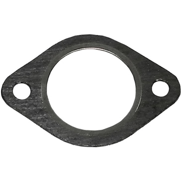 WSM Joint d'étanchéité d'échappement Polaris - 876868