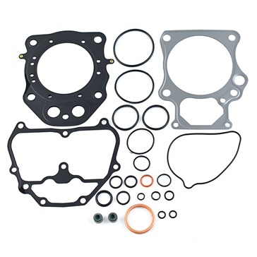 WSM Ensemble complet de joints d'étanchéité de moteur Honda - 876950