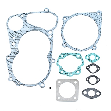 WSM Ensemble complet de joints d'étanchéité de moteur Kawasaki - 876960