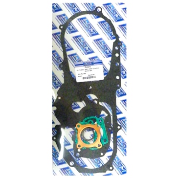 WSM Engine Gasket Complete Kit Fits Polaris - 876978