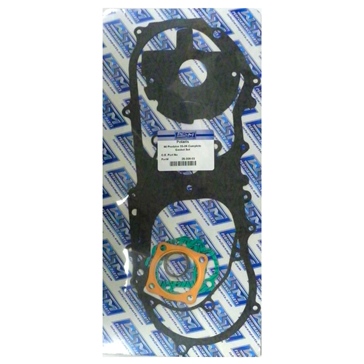WSM Ensemble complet de joints d'étanchéité de moteur Polaris - 876980