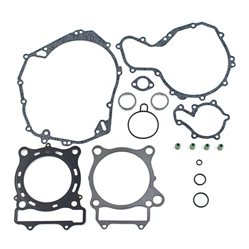 WSM Ensemble complet de joints d'étanchéité de moteur Polaris - 876989