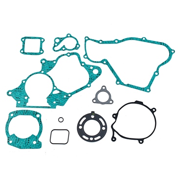 WSM Engine Gasket Complete Kit 877030