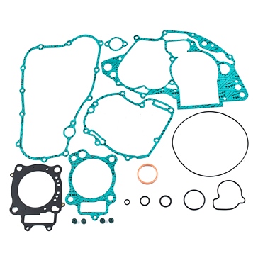 WSM Ensemble complet de joints d'étanchéité de moteur 877045
