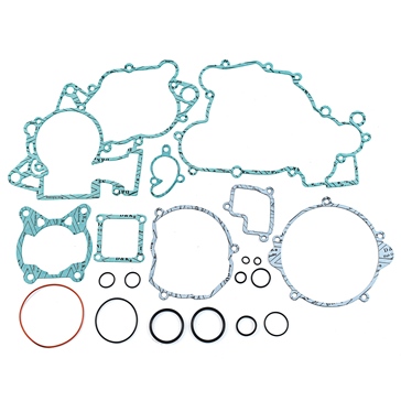 WSM Ensemble complet de joints d'étanchéité de moteur 877082