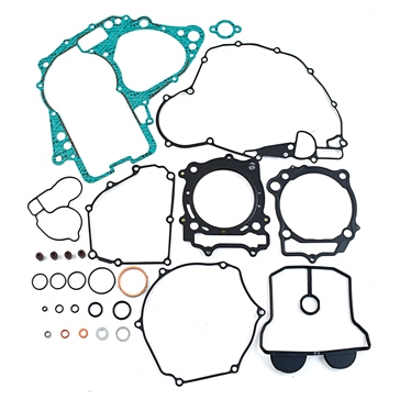 WSM Ensemble complet de joints d'étanchéité de moteur 877120