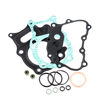 WSM Ensemble de joints d'étanchéité de tête de moteur Honda - 877149