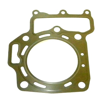WSM Joint d'étanchéité de tête motorisée Kawasaki - 878099