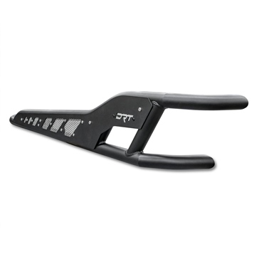 DRT Motorsports Barre protectrice Can-am