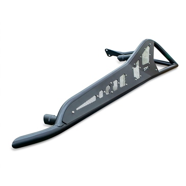 DRT Motorsports Barre protectrice Tree Kicker Can-am