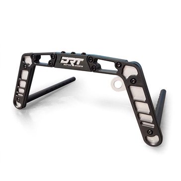 DRT Motorsports Pro Series Grab Handle