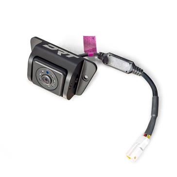 DRT Motorsports Pro Series Adjustable Camera Extension