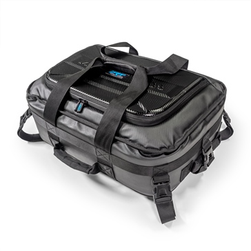 DRT Motorsports V2.0 Tactical Rigid Cooler