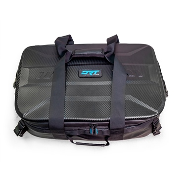 DRT Motorsports Tactical Cooler