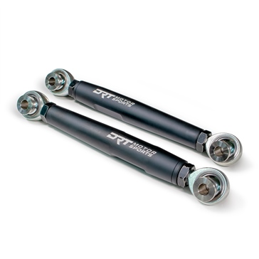 DRT Motorsports Bras de suspension supérieur Polaris