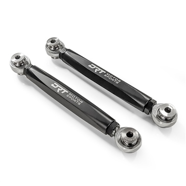 DRT Motorsports Lien de barre stabilisatrice arrière - M10
