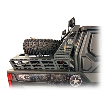 TRUCK FURNITURE トラック RT BASKET RTB-1 RT BASKET | TRUCK FURNITURE