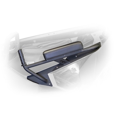 DRT Motorsports Bras de porte
