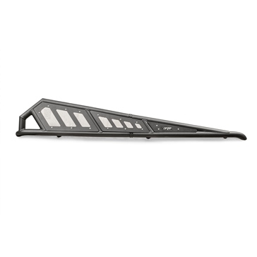 DRT Motorsports Barre protectrice - 4 portes Polaris
