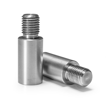 DRT Motorsports Mirror/Accessory Extension