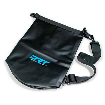 DRT Motorsports Sac de rangement étanche 5 L