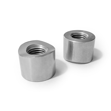 DRT Motorsports Weld Bung