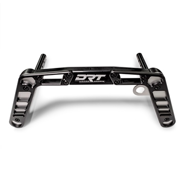 DRT Motorsports Poignée de maintien Yamaha