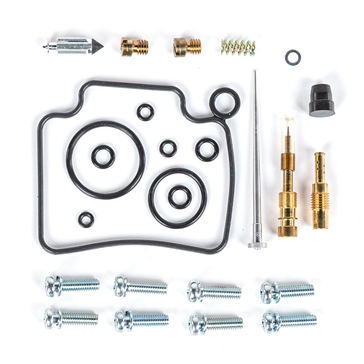 Kimpex Carburetor Repair Kit Fits Honda