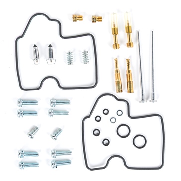Kimpex Carburetor Repair Kit Fits Kawasaki